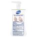 Dial Complete Antibacterial Foaming Hand Wash Fresh Pear 7.5oz - Single Pack - Buy Online on GoSupps.com