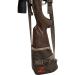 ALPS OutdoorZ Pursuit Pack Realtree Edge 44L - Lightweight Hunting Backpack - Buy Online on GoSupps.com