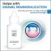 Oraltide Pro Peptide Mouthwash - 2oz - Oral Care for Healthy Gums and Teeth - Buy Online on GoSupps.com