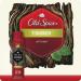 Old Spice Timber Deodorant, 3.75 oz - Long-Lasting Scent, Pack of 1 - Buy Online on GoSupps.com