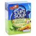 Batchelors Cup a Soup Cream of Vegetable 4.3 Ounce (Pack of 1) - Buy Online on GoSupps.com