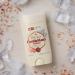 Old Spice GentleMan's Collection Deodorant Himalayan Sea Salt 85g Deodorant Himalayan Sea Salt 85 g (Pack of 1) - Buy Online on GoSupps.com