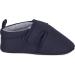 Sterntaler Baby Boy Booties Boots 12-18 Months Blue Marine - 5301960 - Buy Online on GoSupps.com