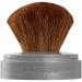 L'Oreal Paris True Match Mineral Loose Powder Foundation Light Ivory 0.35oz - Pack of 1 | Buy Online - Buy Online on GoSupps.com