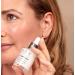 ARK Skincare Skin Perfector Anti-Redness Serum Soothing Cream Serum that calms & reduces Skin Redness Suitable for Sensitive Skin & Rosacea 30ml - Buy Online on GoSupps.com