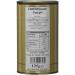 Farrah's of Harrogate - Clotted Cream Fudge Drum 150g - Buy Online on GoSupps.com