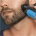 Buy Braun BT32 Trimmer Head with 5 Attachments - Compatible with Series 3 Shavers | Black Beard Styling Tools - Fast International Shipping - Buy Online on GoSupps.com
