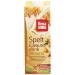 Lima Organic Spelt Almond Drink 1 L