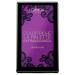 L'Or al Paris Makeup Designer Color Riche La Palette Extravaganza 1 piece