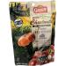 Gefen Roasted Chestnuts - Whole and Shelled (5.2 oz) - Premium Quality - Buy Online on GoSupps.com