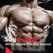 Rule One Proteins R1 Gain Chocolate Fudge 10lbs - High-Protein Lean Gain Formula with 50g All-Whey Protein - Over 500 Calories - 75g Carbs - Under 6g Fat - 32 Servings - Buy Online on GoSupps.com