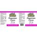 Natural Factors Magnesium Citrate 150 mg - 360 Capsules for Muscle & Nerve Support - Buy Online on GoSupps.com