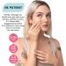Base Labs Keloid Bump Removal Gel | Natural Piercing Bump Treatment & Keloid Scar Gel | Keloid Scar Removal for Scars Keloids & Piercing Bumps | Soothing Piercing Aftercare Gel | 2 oz 60 g (Pack of 1) - Buy Online on GoSupps.com