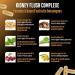 Kidney Essentials - 270 g lules - complexe Botanical Flush hautement dos avec extraits d astragale d ortie de cerise griotte d corce de pin de c leri et de verge d or - vegan - Buy Online on GoSupps.com