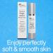 Face Moisturizer for All Skin Types - Hydrating AM & PM Formula for Smooth Soft Skin - Expert Remedies 1.69 FL. OZ - Buy Online on GoSupps.com