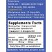 Silver Holistics Colloidal Silver Liquid 10PPM Solution - 16 oz Glass Bottle - Immune Support Supplement - Buy Online on GoSupps.com