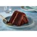 Hershey's Natural Unsweetened Cocoa 23 oz Can - Gluten Free | Quality Cocoa Powder - Buy Online on GoSupps.com