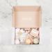 Shop Dear Ava Spa Gifts for Women | Luxurious Organic Self-Care Bath Kit & Relaxation Basket | Perfect Gift for Moms & Girls - Buy Online on GoSupps.com