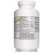 Aspirin 325mg Regular Strength | 1000 Count Uncoated Tablets - Buy Online on GoSupps.com