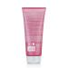 ELIFEXIR Push-Up 10 - Firm & Lift Buttocks | Slim Thighs | Anti-Stretch | Moisturizing Cream | 200ml - Fast Shipping Internationally - Buy Online on GoSupps.com