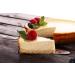 Premium Bourbon Vanilla Essence 50g - Highly Concentrated 95% Pure Extract for Ice Cream & Desserts - Buy Online on GoSupps.com
