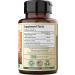 Vimerson Health Men's Multivitamin + Turmeric Curcumin Bundle - Joint & Immune Support, Inflammation Relief, Antioxidant Properties for Him - Buy Online on GoSupps.com