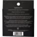 Studio Eyebrow Kit- Light | Complete Eyebrow Makeup Set - Buy Online on GoSupps.com