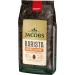 Jacobs - Barista Editions Crema Intense Beans - 4x 1kg - Buy Online on GoSupps.com
