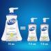 Dial Complete Antibacterial Foaming Hand Wash - Coconut Water & White Tea - 15 fl oz (Pack of 4) - Buy Online on GoSupps.com
