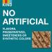 KIND Healthy Grains Bars Drizzled Milk Chocolate Chunk 1.2 oz (8 Pack) - Gluten Free - 40 Count - Buy Online on GoSupps.com