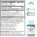 Terry Naturally Bronchial Clear Tablets - Lung & Respiratory Support Supplement - Non-Drowsy, Non-Jittery Formula - 90 Servings - Buy Online on GoSupps.com