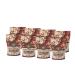 Nature's Path Organic Gluten Free Coconut Cashew Butter Granola 11oz (Pack of 8) | Non-GMO, High Fiber, Plant Protein | Digestive Health Support - Buy Online on GoSupps.com
