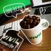 Vivil Creme Life Brasilitos Espresso Sugar-Free Strong Cream Bonbons (5 x 110g Pack) Delicious Coffee Flavor Ships Internationally - Buy Online on GoSupps.com