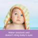 Aveeno Baby Mineral Sunscreen Lotion SPF 50 Unscented 3 fl. oz (Pack of 3) - Buy Online on GoSupps.com