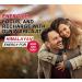 DLNIA 8-in-1 Shilajit for Men & Women with Ashwaganda Himalayan Organic Supplement with Rhodiola Rosea, Ginseng, Turmeric, Mushroom, for Immune Support, Energy, Calm, Focus, Clarity, Sleep, Cortisol - Buy Online on GoSupps.com