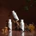 Adore Shining Semi Permanent Hair Colour 48 Honey Brown 118ml - Pack of 1 - Buy Online on GoSupps.com