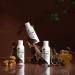 Adore Shining Semi Permanent Hair Colour 52 French Cognac Beige 118 ml (Pack of 1) - Buy Online on GoSupps.com