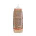 Bob's Red Mill Organic White Quinoa 26 Ounce Packages (Pack of 4) - 6.48 Pounds Total - Buy Online on GoSupps.com