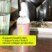 Rae Wellness Skin Renew Drops - Biotin & L-Proline for Healthy Hair, Skin, Nails - Vegan, Non-GMO, Gluten-Free - 1.9 fl oz - Buy Online on GoSupps.com