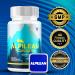 (2 Pack) Alpilean Capsules Alpilean Canada Advanced Healthy Keto Management and Multivitamin Supplement Suppl ment de soutien la gestion avanc e du r gime c tog ne sain Alpilean (120 Capsules) - Buy Online on GoSupps.com