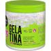 Salon Line Treatment Collection: Gelatin Net 19.4 Oz - Cant Get You Off My Head - Buy Online on GoSupps.com