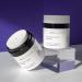 DCL Skincare Peptide Plus Cream | Pro-Aging Wrinkle Defense | Collagen Boosting Amino Acids & Vitamins A C E & CoQ10 - 1.7 Fl Oz - Buy Online on GoSupps.com