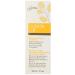 Gena Cuticle Off 2 oz - Professional Cuticle Remover for Salon-Quality Results - Buy Online on GoSupps.com