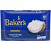 Bakers Sweetened Angel Flake Coconut (14 oz Bag)