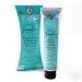 Best Organic Tummy Toner - Tighten saggy tummy - Diminish Stretch marks - Reduce Love Handles Belly Fat and Excess Skin