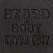 Honest Amish Extra Grit Beard and Body Soap - Natural Cleansing for Men - Buy Online on GoSupps.com