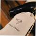 Travel Hair Dryer Travel Bag Organizer Hair Blow Dryer Bag Drawstring Bag Portable 35c Jewelry Bag 35.5x21cm As Shown - Buy Online on GoSupps.com