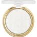 cosnova essence NUTS ABOUT YOU allover highlighter no 01 highly pigmented shimmering vegan perfumefree alcoholfree parabenfree 1 piece 4 g