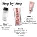Elizabeth Arden Nightly Performance Retinol 60Pc Set - Buy Online on GoSupps.com