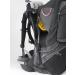 Shop LittleLife Baby & Child Carrier Footrest - Universal Fit for All LittleLife Carriers | Enhance Comfort & Travel - Buy Online on GoSupps.com
